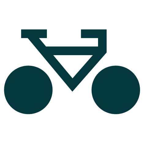 Messaging Help Center home page